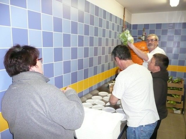 Soiree 9 mars 2013 (10).jpg